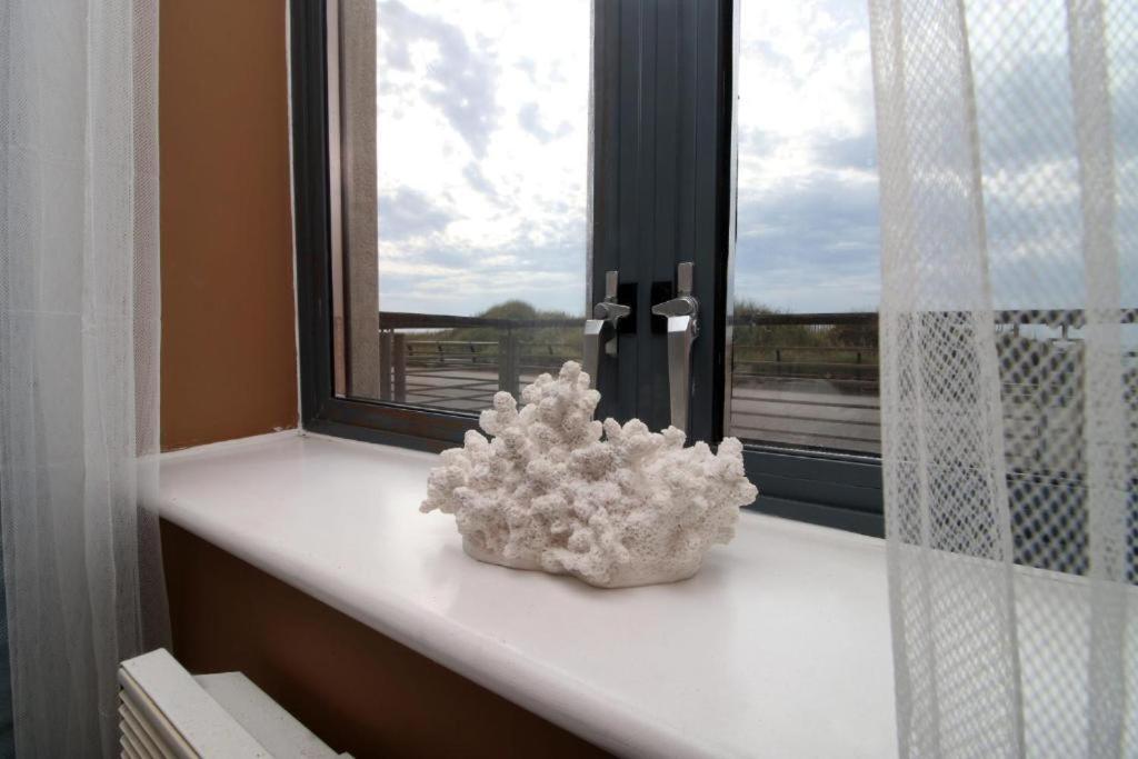 Observatory 2 Bedroom Apartment Overlooking Beach Swansea Exterior photo