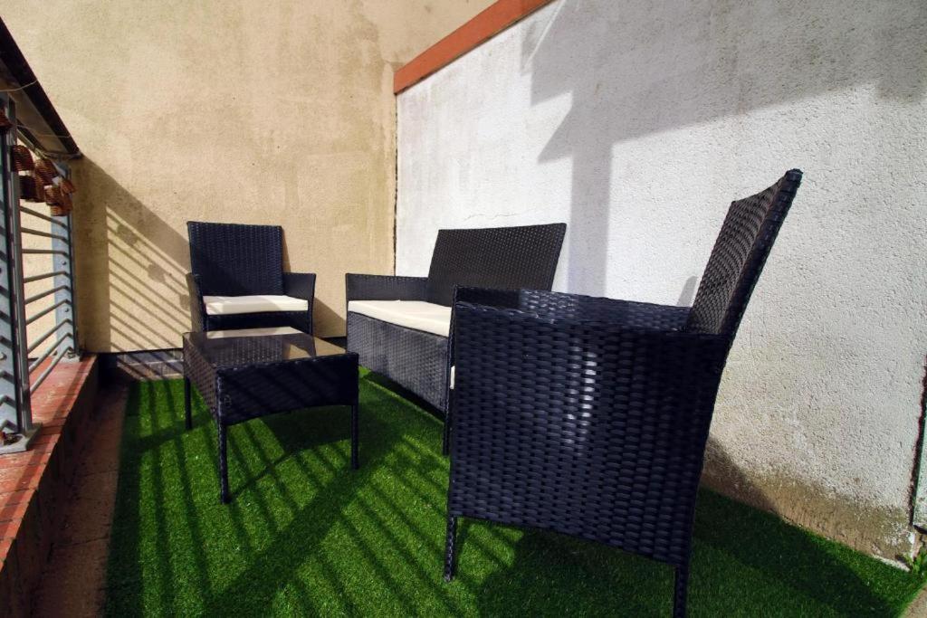 Observatory 2 Bedroom Apartment Overlooking Beach Swansea Exterior photo